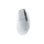 Logitech OUTLET - G305 Lightspeed biała - 1478147 - zdjęcie 5